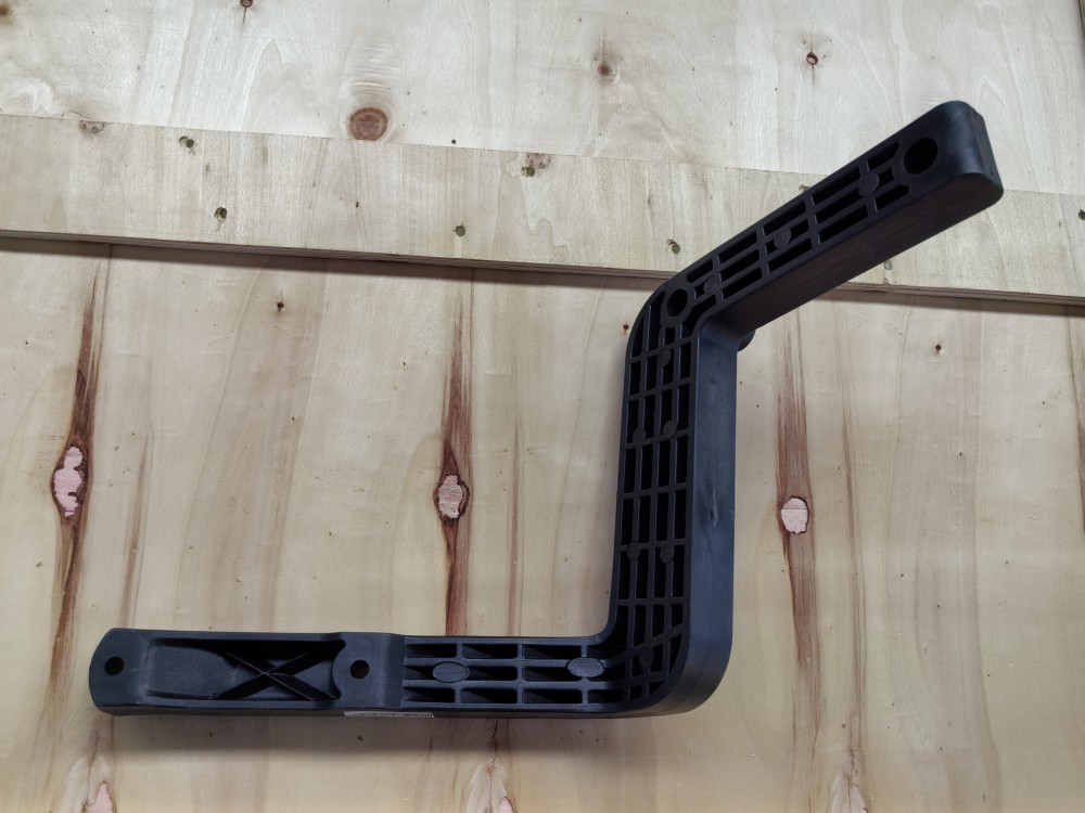 微信圖片_20260319101559_1_18