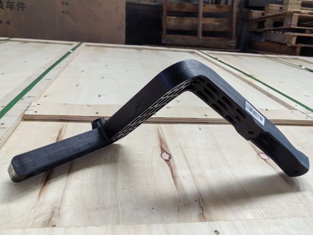 微信圖片_20260319101600_2_18