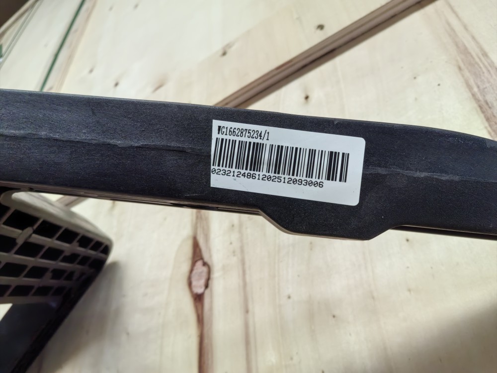 微信圖片_20260319101603_3_18