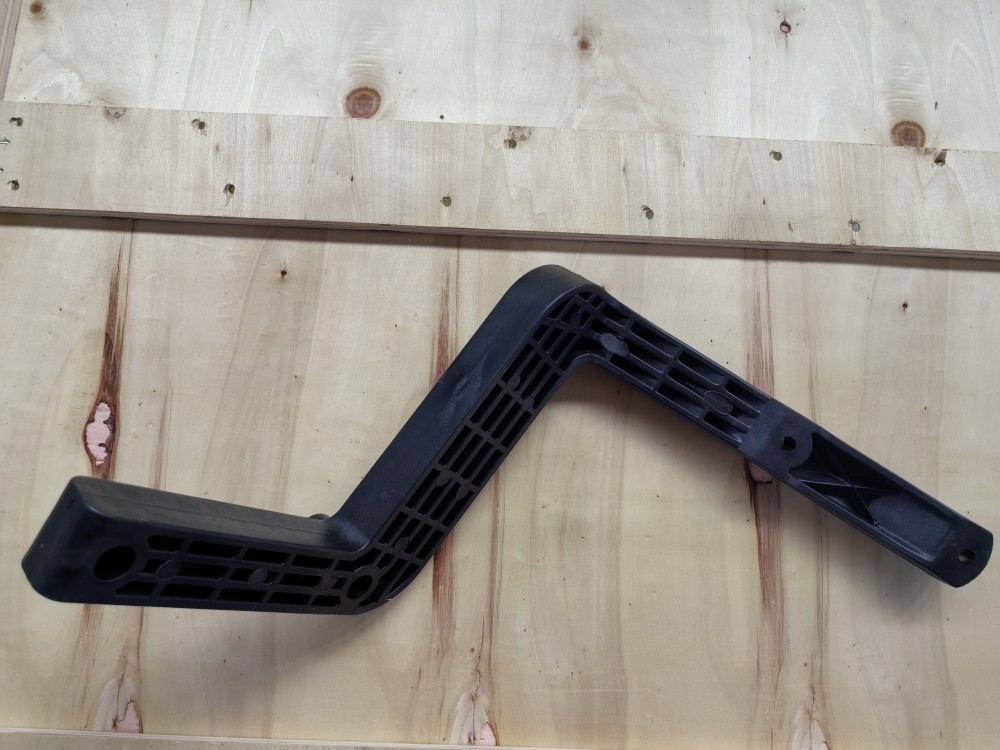 微信圖片_20260319101604_4_18