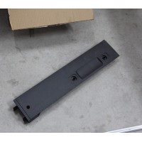 HOWO頂蓋左側(cè)前裝飾件810W62930-5169