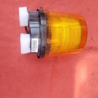 WG9719790021  警示灯