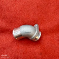 1005650448   管接头