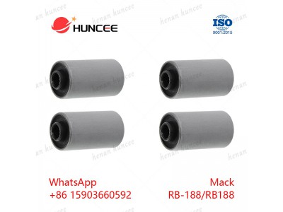 ,,河南恒行机械设备有限公司