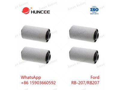 ,,河南恒行机械设备有限公司