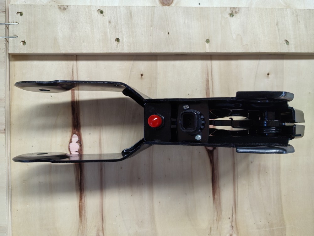 微信图片_20260319101559_1_18