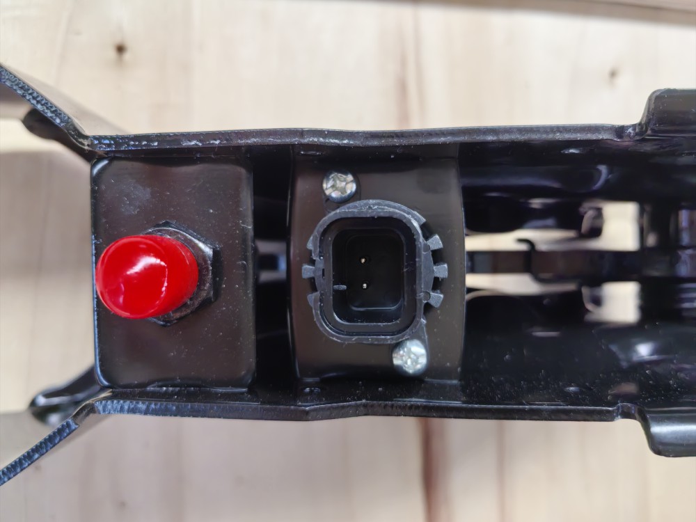 微信图片_20260319101600_2_18