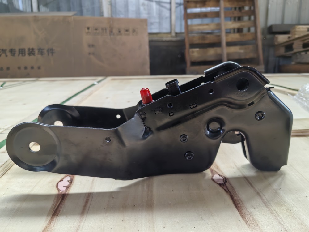 微信图片_20260319101603_3_18