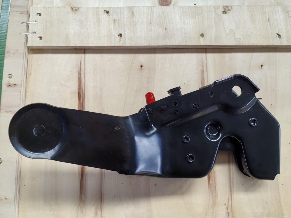 微信图片_20260319144837_37_18