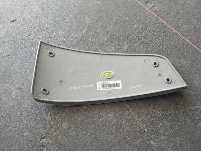 T5G前示廓装饰灯(左)812W25260-6003