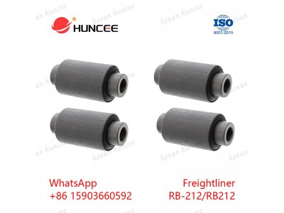 ,,河南恒行机械设备有限公司 ,,河南恒行机械设备有限公司