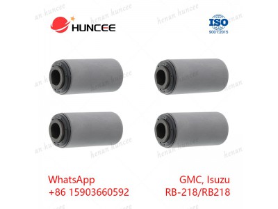 ,,河南恒行机械设备有限公司