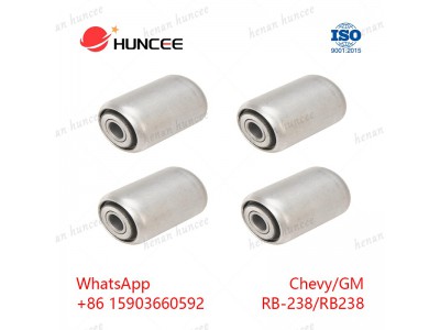 ,,河南恒行机械设备有限公司