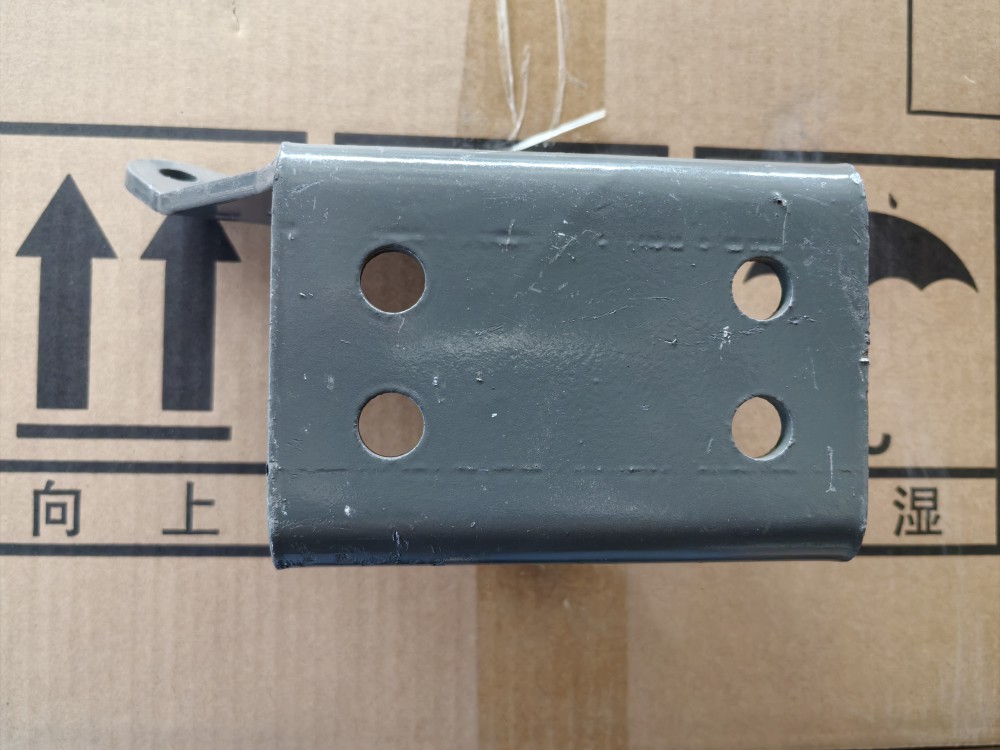 微信图片_20260319101600_2_18