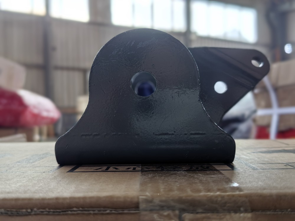 微信图片_20260319101603_3_18