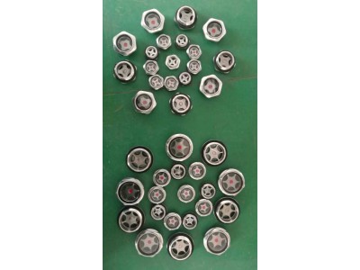 水泥搅拌车油尺空