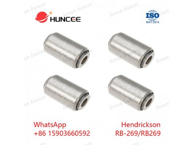 ,,河南恒行机械设备有限公司