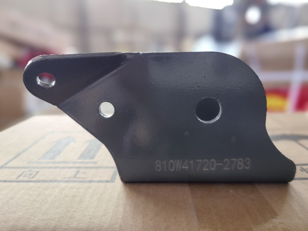 微信图片_20260319101604_4_18