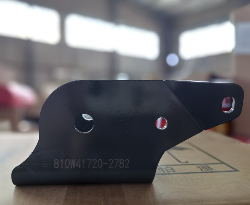 微信圖片_20260319101559_1_18