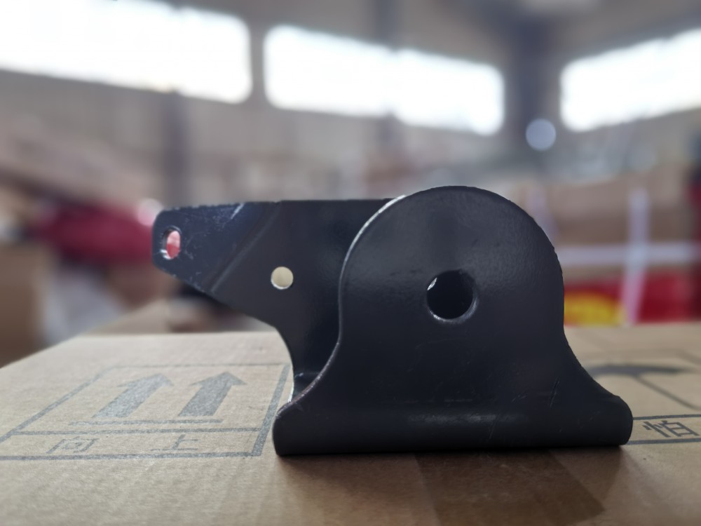 微信圖片_20260319101600_2_18