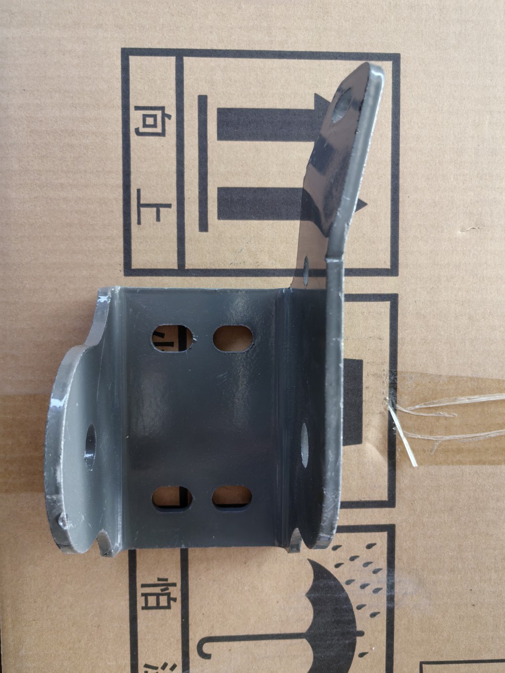 微信圖片_20260319101603_3_18