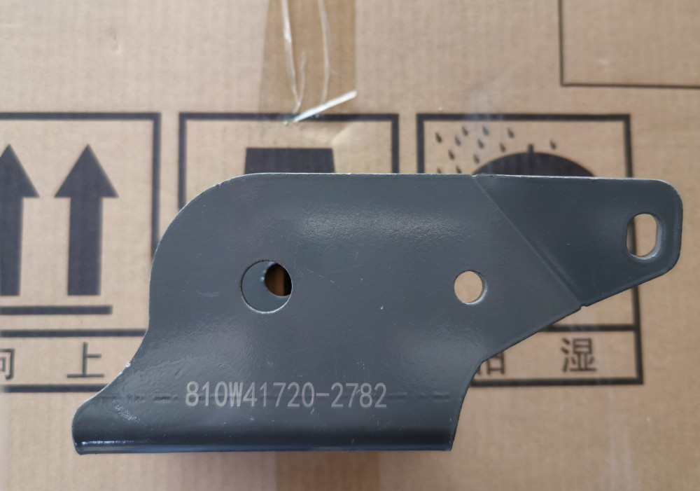 微信圖片_20260319101604_4_18