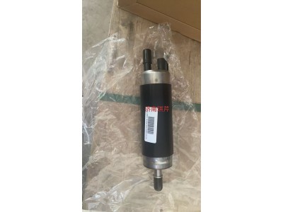 燃油泵（甲醇）