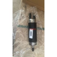 燃油泵（甲醇）