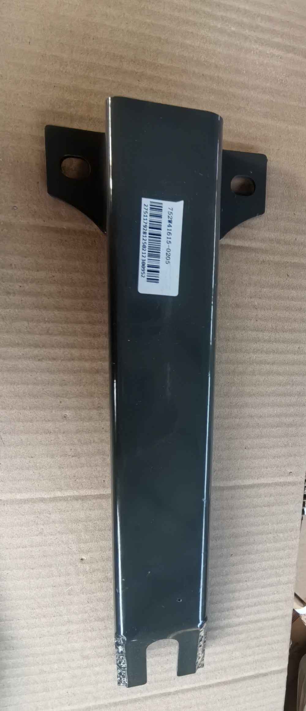 微信图片_20260319101559_1_18