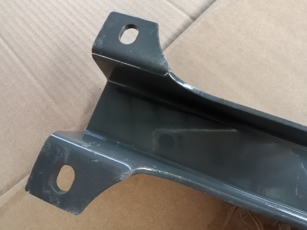 微信图片_20260319101600_2_18