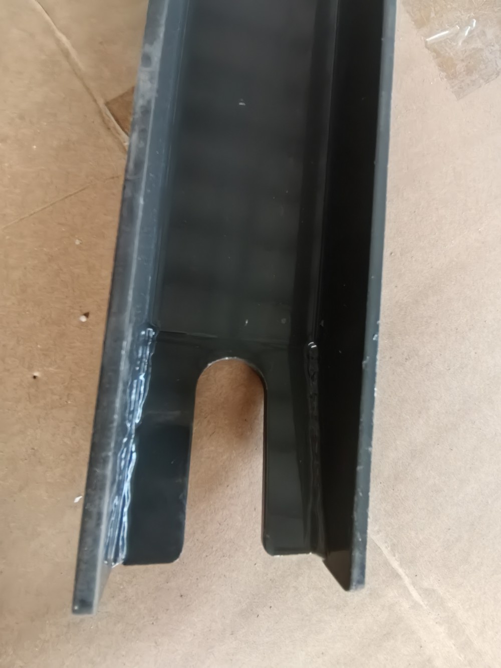 微信图片_20260319101603_3_18