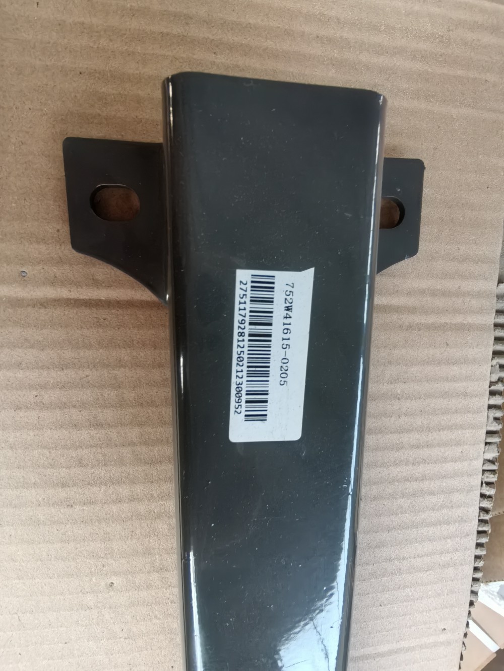 微信图片_20260319164504_51_18