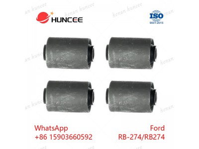 ,,河南恒行机械设备有限公司