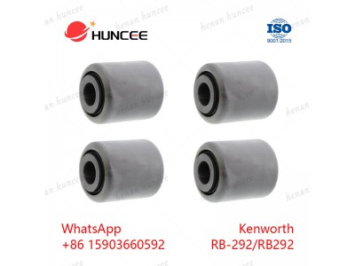 ,,河南恒行机械设备有限公司 ,,河南恒行机械设备有限公司