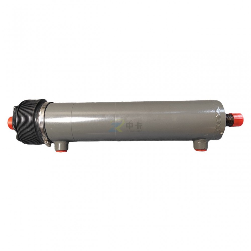 WG9770470080,助力缸总成（φ80）,济南泉达汽配有限公司