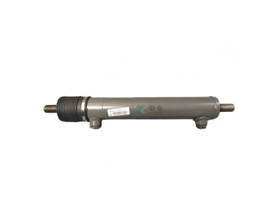 WG9131470250,助力缸总成,济南泉达汽配有限公司