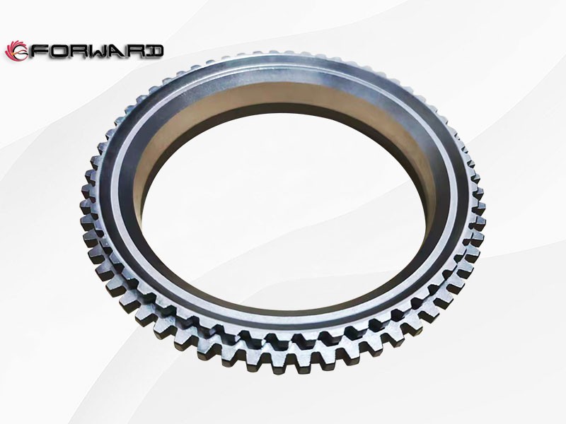 采埃孚 ZF16S2230、ZF16S2530TO、ZF6S2220 傳動(dòng)變速箱系統(tǒng) 1296 333 050 低檔錐轂