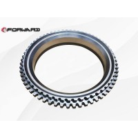 采埃孚 ZF16S2230、ZF16S2530TO、ZF6S2220 传动变速箱系统 1296 333 050 低档锥毂