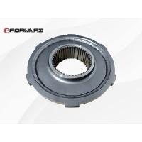 采埃孚 ZF16S2230、ZF16S2530TO、ZF6S2220 传动变速箱系统 1325 233 007 高档锥鼓