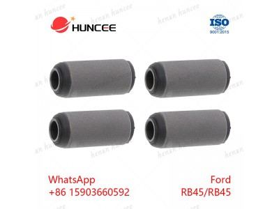 ,,河南恒行机械设备有限公司