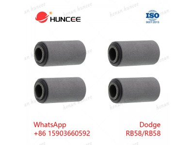 ,,河南恒行机械设备有限公司