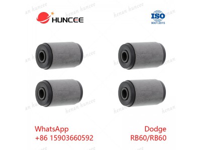 ,,河南恒行机械设备有限公司