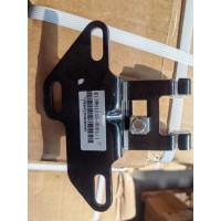 811W61145-6001       铰链支架