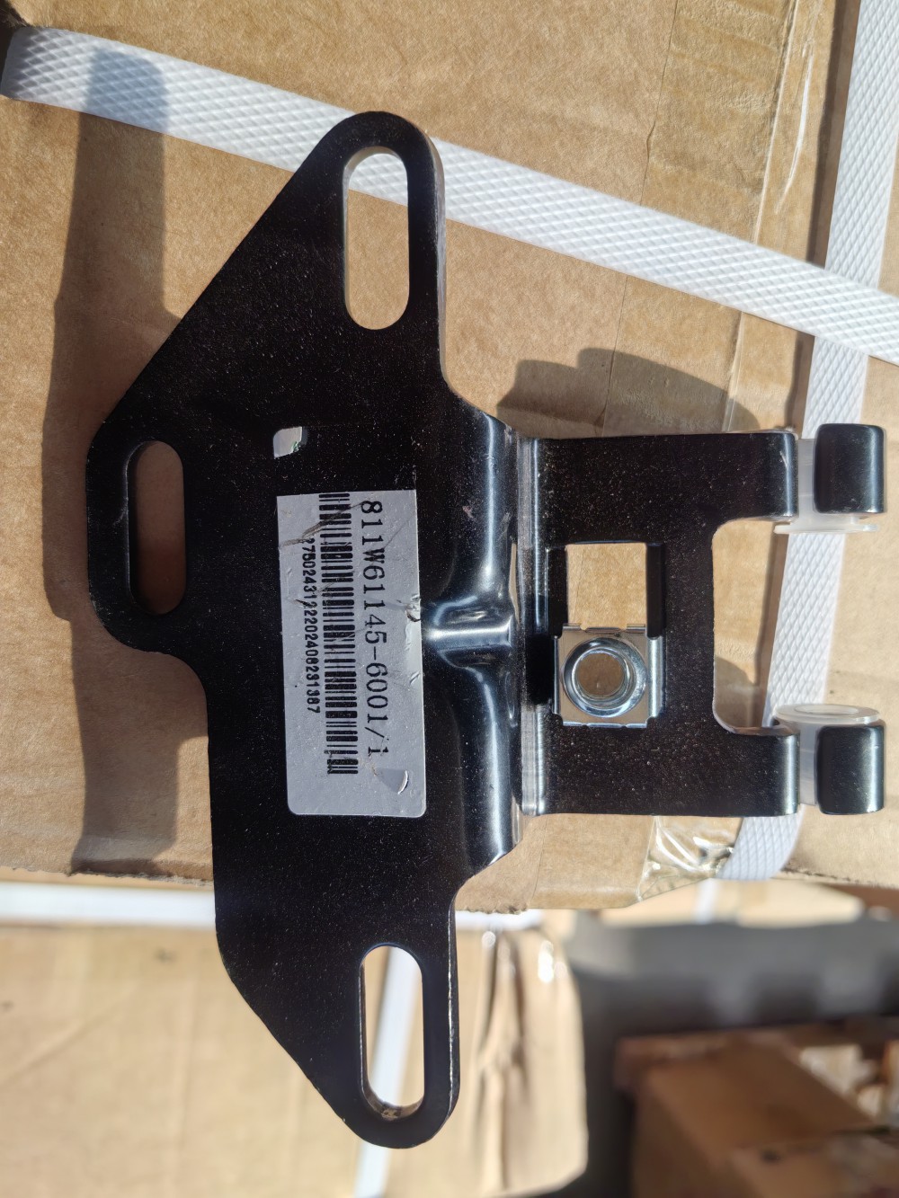 微信圖片_20260320093931_52_18