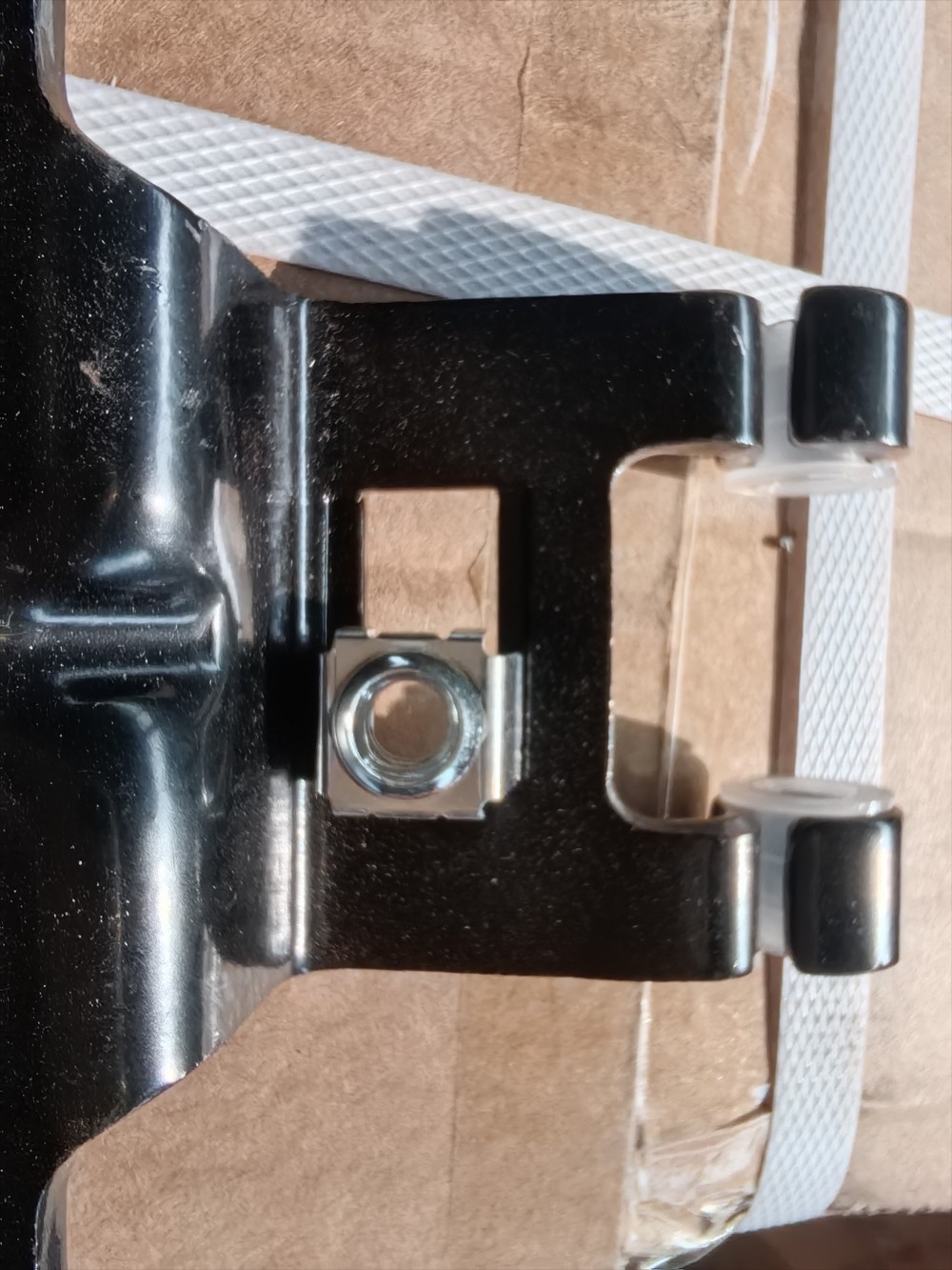 微信圖片_20260320093932_53_18