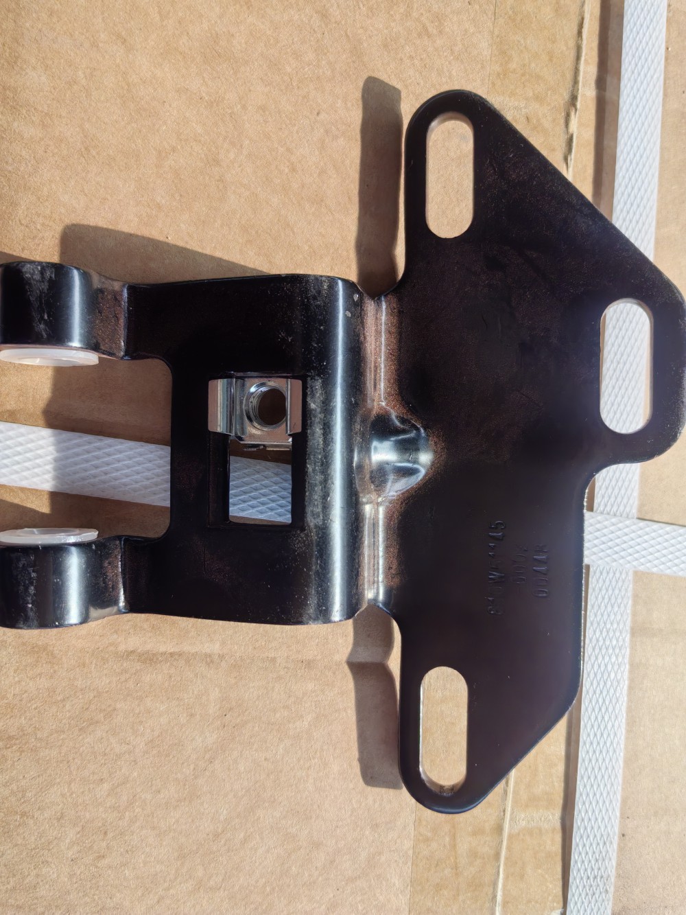 微信圖片_20260320093934_54_18