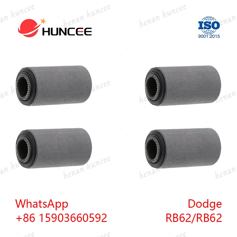 ,,河南恒行机械设备有限公司