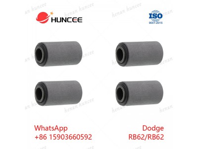 ,,河南恒行机械设备有限公司