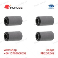 RB62 RB-62|Dodge Leaf Spring Rubber Bushing