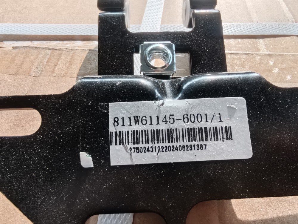 微信圖片_20260320093936_55_18